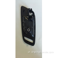 FL Maçaneta da porta interna para Cadillac Escalade 2007-2013